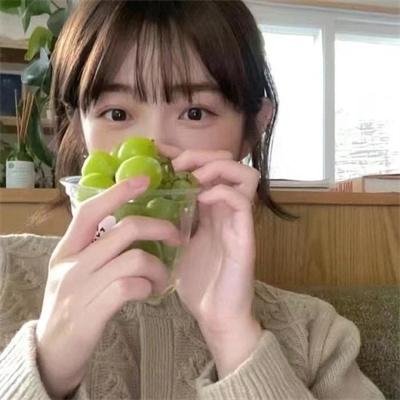 灾难大电影