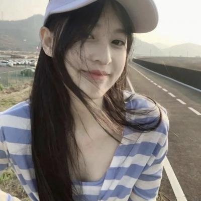 蓝色国度