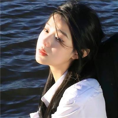 做鬼也风流