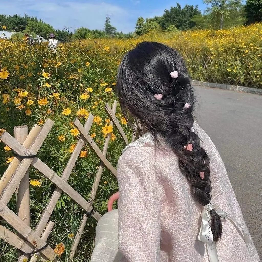 群居姐妹