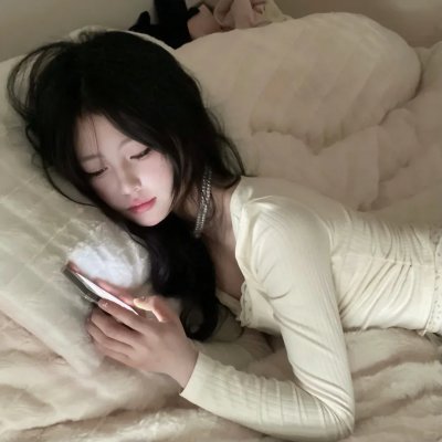 黑道福星