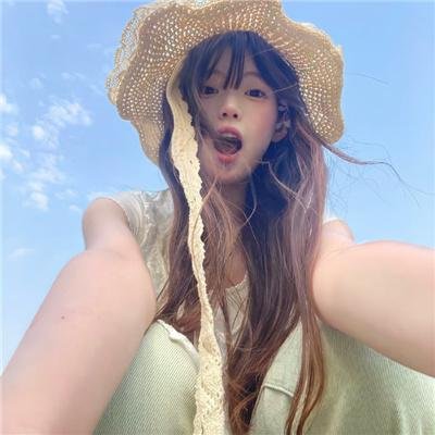 苹果小镇的国王