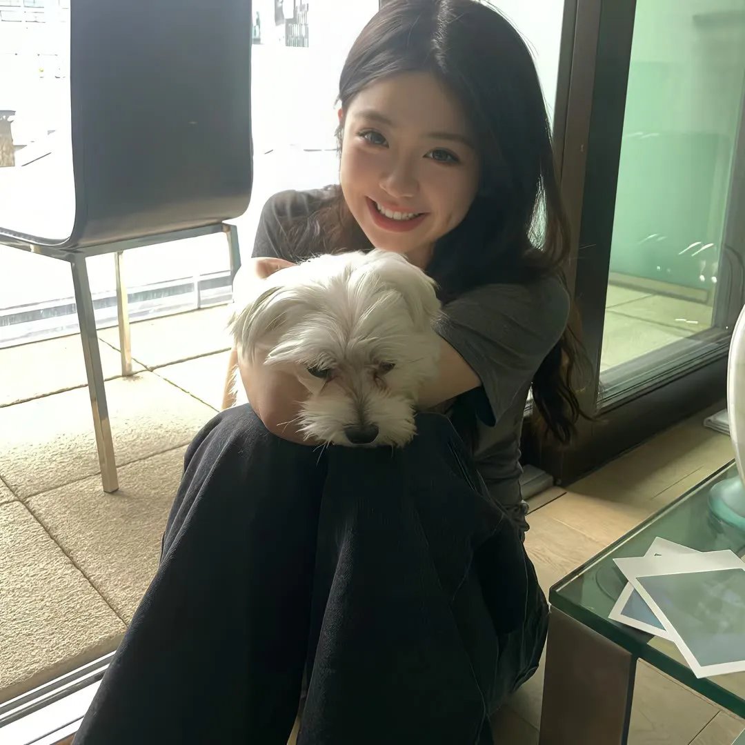 山谷两日