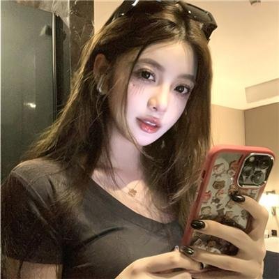 叠影江湖