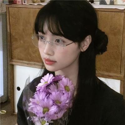 移动城市