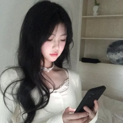 平行恋爱时差