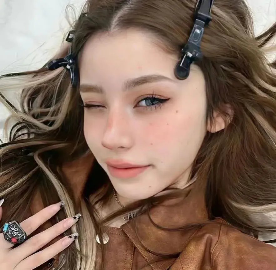 割腕者的天堂