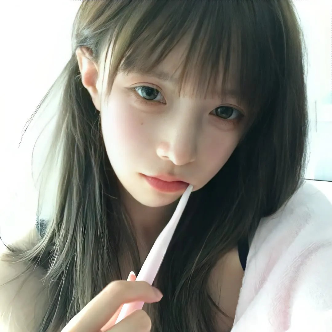 如果我告白的话