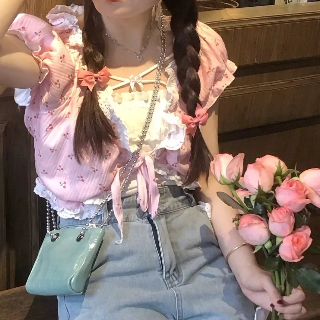 我在你的未来吗
