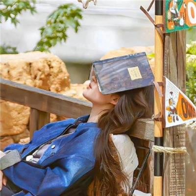 困在心绪里的儿子