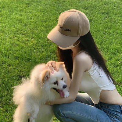 第六感泰版