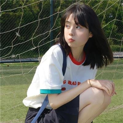 海洋男孩