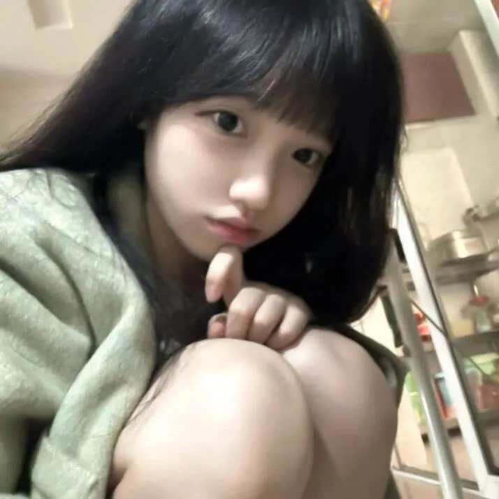 茱莉