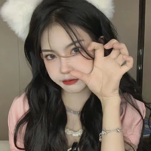 玫瑰园里的老少爷们儿