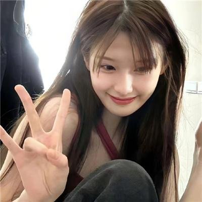 欲后