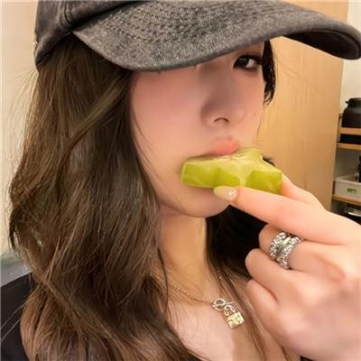 急速关头