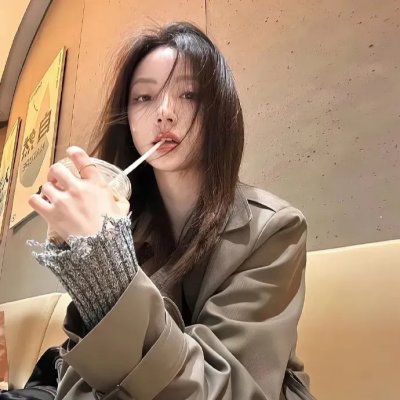 习近平总书记的新世界
