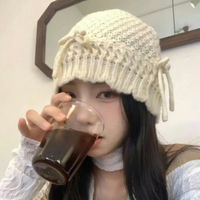 自我防卫