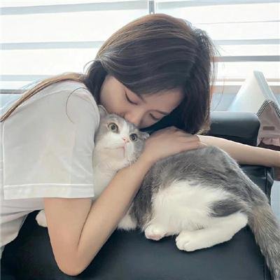 姑鲁之恋
