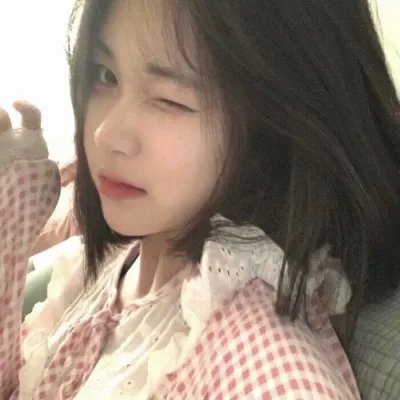 堕落之心