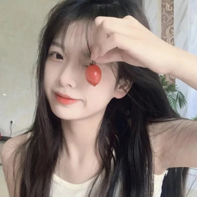 当人心遇上仁心